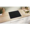 Bosch PIE645HB1E Serie 6
