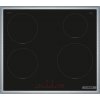 Bosch PIE645HB1E Serie 6