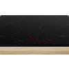 Bosch PIE631HC1E Serie 6