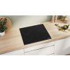 Bosch PIE631HC1E Serie 6