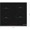 Bosch PIE631HC1E Serie 6