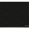 Bosch PIE631HC1E Serie 6