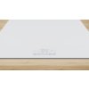 Bosch PIF612BB1E Serie 6