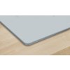 Bosch PIF612BB1E Serie 6