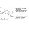 21272530 Ind cutout 80 Frameless Ubevel FrontBevel no venting cs CZ 3