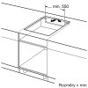 MCZ 007456 EH675TK11E cs CZ 2