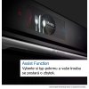 24703615 FHI BO OV Assist Function EOX6021 cs CZ 17