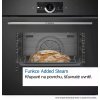 24704869 FHI BO OV Added Steam Function EOX6021 cs CZ 7