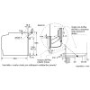 Bosch HSG7364B1 Serie 8