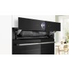 Bosch HSG7364B1 Serie 8