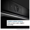 Bosch HSG7364B1 Serie 8