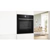 Bosch HSG7364B1 Serie 8