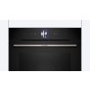 Bosch HSG7364B1 Serie 8