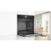 Bosch HSG7364B1 Serie 8