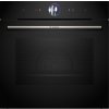 Bosch HSG7364B1 Serie 8