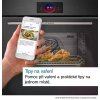 24703542 FHI BO OV Cooking Tips EOX6021 cs CZ 24