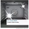 24730252 FHI BO OV Eco Clean Direct Full EOX6021 cs CZ 3