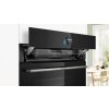 Bosch HSG7584B1 Serie 8