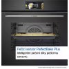 24616355 FHI BO OV PerfectBake Plus EOX6021 cs CZ 8