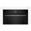 Bosch HSG7584B1 Serie 8