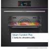 24647411 FHI BO OV Steam Function Plus EOX6021 cs CZ 7