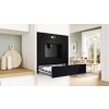 Bosch BIE7101B1 Zásuvka na příslušenství Serie 8