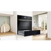Bosch BIE7101B1 Zásuvka na příslušenství Serie 8
