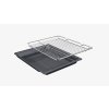 Bosch CMG7361B1 Serie 8