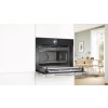 Bosch CMG7361B1 Serie 8