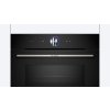 Bosch CMG7361B1 Serie 8