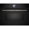 Bosch CMG7361B1 Serie 8