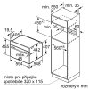 MCZ 00775637 423015 CD634GBS1 cs CZ 9