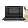 Bosch CBG7341B1 Serie 8