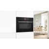 Bosch CBG7341B1 Serie 8