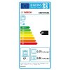 Bosch CBG7341B1 Serie 8