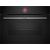 Bosch CBG7341B1 Serie 8