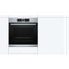 Bosch HBG675BS1