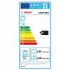 Bosch HBG675BS1