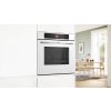 Bosch HBG7341W1 Serie 8