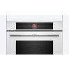 Bosch HBG7341W1 Serie 8