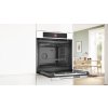 Bosch HBG7341W1 Serie 8