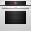 Bosch HBG7341W1 Serie 8