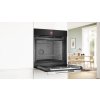 Bosch HBG7541B1 Serie 8