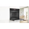 Bosch HBG7741B1 Serie 8