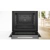 Bosch HBG7741B1 Serie 8