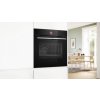 Bosch HBG7741B1 Serie 8