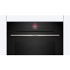 Bosch HBG7741B1 Serie 8