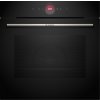 Bosch HBG7741B1 Serie 8