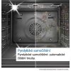 24728142 FHI BO OV Pyrolytic self cleaning EOX6021 cs CZ 9