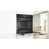 Bosch HRG7784B1 Serie 8